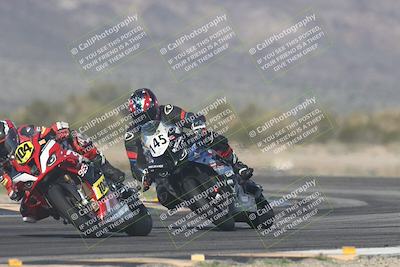 media/Jan-18-2026-CVMA (Sun) [[519f600f45]]/Race 13-Formula 40 Open/